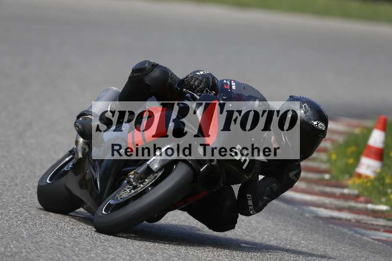 /34 25.07.2025 Speer Racing ADR/Gruppe rot/611